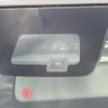 suzuki jimny 2024 CFJ1665378 image 3