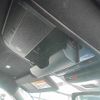 mazda mx-3 2021 CFJ1586082 image 17