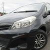 toyota vitz 2013 REALMOTOR_Y2024110121F-12 image 1