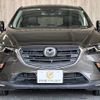 mazda cx-3 2018 -MAZDA--CX-3 3DA-DK8FW--DK8FW-100077---MAZDA--CX-3 3DA-DK8FW--DK8FW-100077- image 16