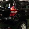 nissan note 2019 -NISSAN 【札幌 531】--Note DBA-NE12--NE12-221908---NISSAN 【札幌 531】--Note DBA-NE12--NE12-221908- image 21