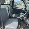 daihatsu hijet-truck 2010 CFJ1485205 image 6