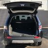 land-rover discovery-sport 2017 quick_quick_LC2A_SALCA2AG4HH650566 image 15