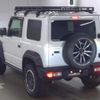 suzuki jimny-sierra 2020 quick_quick_3BA-JB74W_JB74W-130754 image 2