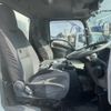 isuzu forward 2019 CFJ1594824 image 30
