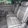 honda stepwagon 2022 -HONDA--Stepwgn 6AA-RP8--RP8-1016703---HONDA--Stepwgn 6AA-RP8--RP8-1016703- image 9