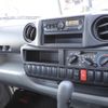 toyota dyna-truck 2017 -TOYOTA--Dyna TRY220-0115960---TOYOTA--Dyna TRY220-0115960- image 8