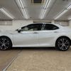 toyota camry 2017 CFJ1594947 image 20