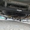 toyota passo 2019 CFJ1813875 image 5