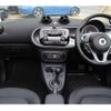 smart fortwo 2016 -SMART--Smart Fortwo DBA-453444--WME4534442K127505---SMART--Smart Fortwo DBA-453444--WME4534442K127505- image 12