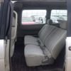 toyota townace-noah 2000 NIKYO_LY62451 image 10