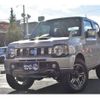 suzuki jimny 2017 -SUZUKI 【京都 582 9591】--Jimny ABA-JB23W--JB23W-767463---SUZUKI 【京都 582 9591】--Jimny ABA-JB23W--JB23W-767463- image 1