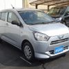 daihatsu mira-e-s 2019 -DAIHATSU--Mira e:s 5BA-LA350S--LA350S-0172800---DAIHATSU--Mira e:s 5BA-LA350S--LA350S-0172800- image 3