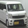 suzuki every-wagon 2011 -SUZUKI 【福島 581ｷ6023】--Every Wagon DA64W--365710---SUZUKI 【福島 581ｷ6023】--Every Wagon DA64W--365710- image 1