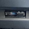 suzuki jimny 2021 CFJ1645502 image 5