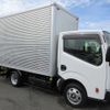 nissan atlas 2013 CFJ1832472 image 6