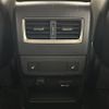 lexus rx 2015 -LEXUS--Lexus RX DAA-GYL25W--GYL25-0001083---LEXUS--Lexus RX DAA-GYL25W--GYL25-0001083- image 12