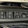 honda vezel 2014 -HONDA--VEZEL DAA-RU3--RU3-1012850---HONDA--VEZEL DAA-RU3--RU3-1012850- image 15