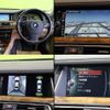 bmw 7-series 2013 quick_quick_DAA-YE30_WBAYE02040DW88592 image 4