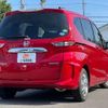 honda freed 2018 quick_quick_DAA-GB7_GB7-1076374 image 11