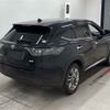 toyota harrier 2014 -TOYOTA--Harrier AVU65W-0017573---TOYOTA--Harrier AVU65W-0017573- image 6