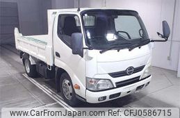 hino dutro 2011 -HINO--Hino Dutoro XZU620T-0001064---HINO--Hino Dutoro XZU620T-0001064-