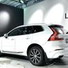 volvo xc60 2019 -VOLVO--Volvo XC60 LDA-UD4204TXCA--YV1UZA8MCK1338051---VOLVO--Volvo XC60 LDA-UD4204TXCA--YV1UZA8MCK1338051- image 15