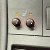 lexus ct 2018 CFJ1823110 image 10