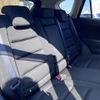 mazda cx-5 2016 CFJ1649236 image 11