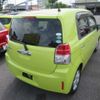toyota spade 2014 -TOYOTA--Spade DBA-NCP141--NCP141-9102309---TOYOTA--Spade DBA-NCP141--NCP141-9102309- image 40