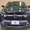 toyota yaris-cross 2022 CFJ1852646 image 17
