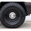 toyota hilux-surf 1999 -TOYOTA--Hilux Surf GF-RZN185W--RZN185-9029078---TOYOTA--Hilux Surf GF-RZN185W--RZN185-9029078- image 8