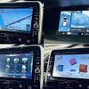 nissan serena 2016 504928-929230 image 5