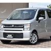 suzuki wagon-r 2022 CFJ1701784 image 18