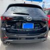 mazda cx-5 2022 -MAZDA--CX-5 6BA-KF5P--KF5P-503420---MAZDA--CX-5 6BA-KF5P--KF5P-503420- image 2