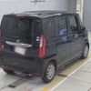 honda n-box 2019 -HONDA--N BOX DBA-JF3--JF3-1237081---HONDA--N BOX DBA-JF3--JF3-1237081- image 2