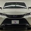 toyota harrier-hybrid 2021 quick_quick_6AA-AXUH80_AXUH80-0037480 image 17