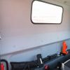 mitsubishi-fuso canter 2019 GOO_NET_EXCHANGE_0505500A30250621W002 image 42