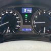 lexus is 2006 CFJ1825225 image 24