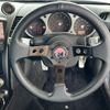 nissan fairlady-z 2008 -NISSAN--Fairlady Z CBA-Z33--Z33-504035---NISSAN--Fairlady Z CBA-Z33--Z33-504035- image 6