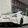 nissan fairlady-z 2019 CFJ1479181 image 5