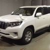 toyota land-cruiser-prado 2022 -TOYOTA--Land Cruiser Prado 3DA-GDJ150W--GDJ150-0074503---TOYOTA--Land Cruiser Prado 3DA-GDJ150W--GDJ150-0074503- image 1