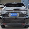 toyota harrier 2015 quick_quick_DBA-ZSU60W_ZSU60-0044633 image 7