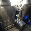 toyota vellfire 2016 CFJ1755148 image 79