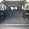 toyota land-cruiser-prado 2015 CFJ1684039 image 60