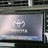 toyota aqua 2018 quick_quick_NHP10_NHP10-6794410 image 4