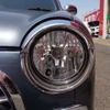 daihatsu mira-gino 2003 -DAIHATSU 【豊田 580ｾ9924】--Mira Gino UA-L700S--L700S-0332107---DAIHATSU 【豊田 580ｾ9924】--Mira Gino UA-L700S--L700S-0332107- image 24