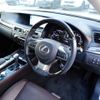 lexus gs 2017 -LEXUS--Lexus GS DAA-AWL10--AWL10-7004440---LEXUS--Lexus GS DAA-AWL10--AWL10-7004440- image 13