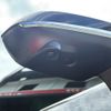 lexus rx 2023 -LEXUS--Lexus RX 6AA-AALH10--AALH10-1000774---LEXUS--Lexus RX 6AA-AALH10--AALH10-1000774- image 12
