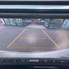 honda n-wgn 2016 -HONDA--N WGN DBA-JH1--JH1-1249709---HONDA--N WGN DBA-JH1--JH1-1249709- image 17